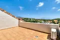 Apartamento 3 habitaciones 100 m² Bel Air, Španjolska