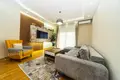 2 bedroom apartment 81 m² Montenegro, Montenegro