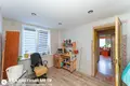 Appartement 4 chambres 76 m² Fanipal, Bélarus