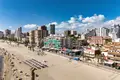Propiedad comercial 8 903 m² en El Campello, Španjolska