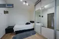 Wohnung 2 zimmer 55 m² Klaipeda, Litauen