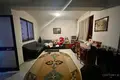 2 bedroom apartment 83 m² Tirana Municipality, Albania