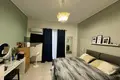 2 bedroom apartment 110 m² Municipality of Nikaia-Agios Ioannis Rentis, Greece