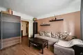 Дом 5 комнат 168 м² Рига, Латвия