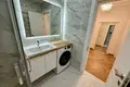 Mieszkanie 1 pokój 62 m² Sweti Włas, Bułgaria