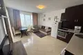 1 bedroom apartment 52 m² Aheloy, Bulgaria