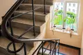 2 room apartment 39 m² in Warsaw, Poland