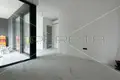 Wohnung 2 zimmer 101 m² Opcina Vir, Kroatien