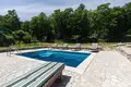 7-Schlafzimmer-Villa 564 m² Veprinac, Kroatien