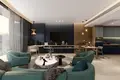 Квартира 1 спальня 30 м² Па Хлок, Таиланд
