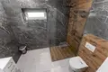 Дом 165 м² Папернянский сельский Совет, Беларусь