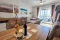 Apartamento 2 habitaciones 86 m² Manilva, Španjolska