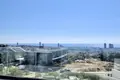 Apartamento 2 habitaciones 90 m² en Germasogeia, Chipre
