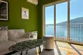 Apartamento 1 habitación 57 m² Denovici, Montenegro