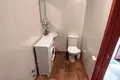 Дом 65 м² Ждановичский сельский Совет, Беларусь