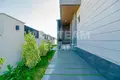 5-Zimmer-Villa 200 m² Dosemealti, Türkei