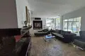 Mieszkanie 6 pokojów 391 m², Czarnogóra