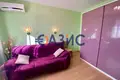 4 bedroom apartment 92 m² Nesebar, Bulgaria