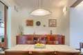 Willa 4 pokoi 285 m² Umag, Chorwacja