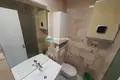 Dom 1 pokój 54 m² Budva, Czarnogóra