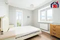 Apartamento 3 habitaciones 90 m² Minsk, Belarús