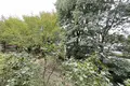 Apartamento 3 habitaciones 49 m² Varsovia, Polonia