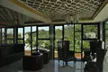 2 bedroom apartment 69 m² Ban Bang Thao, Thailand