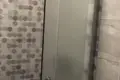 Mieszkanie 1 pokój 24 m² Avanhard, Ukraina