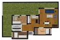 Propriété commerciale 115 m² à Varsovie, Pologne