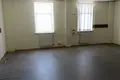 Офис 483 м² Москва, Россия