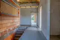 Grundstück 250 m² Lusowo, Polen