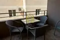 Appartement 51 m² Budva, Monténégro