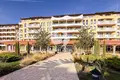 Appartement 2 chambres 60 m² Nessebar, Bulgarie