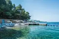 Apartamento 3 habitaciones 157 m² Budva, Montenegro