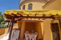Квартира 2 комнаты  Cherganovo, Болгария