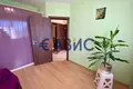 4 bedroom apartment 92 m² Nesebar, Bulgaria