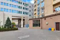 Wohnung 1 zimmer 23 m² in Warschau, Polen