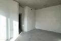 Appartement 1 chambre 41 m² Odessa, Ukraine