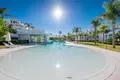 Appartement 3 chambres 114 m² Dos Hermanas, Espagne