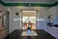 6 bedroom house 333 m² Spain, Spain