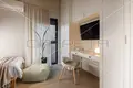 Maison 3 chambres 77 m² Grad Porec, Croatie