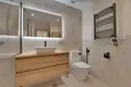 Wohnung 3 Schlafzimmer 151 m² Estepona, Spanien