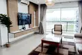 1 bedroom condo  in Pattaya City, Thailand
