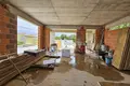 Villa 4 chambres 116 m² Rabac, Croatie
