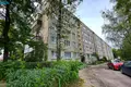 Mieszkanie 3 pokoi 47 m² Kowno, Litwa