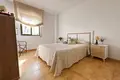 Apartamento 3 habitaciones 91 m² Benalmadena, Španjolska