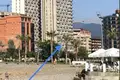 Wohnung 3 zimmer 91 m² Batumi, Georgien