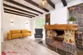 Dom wolnostojący 234 m² Kalodziscanski sielski Saviet, Białoruś