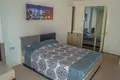 Apartamento 54 m² Mahmutlar, Turquía