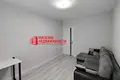 3 room apartment 66 m² Hrodna, Belarus